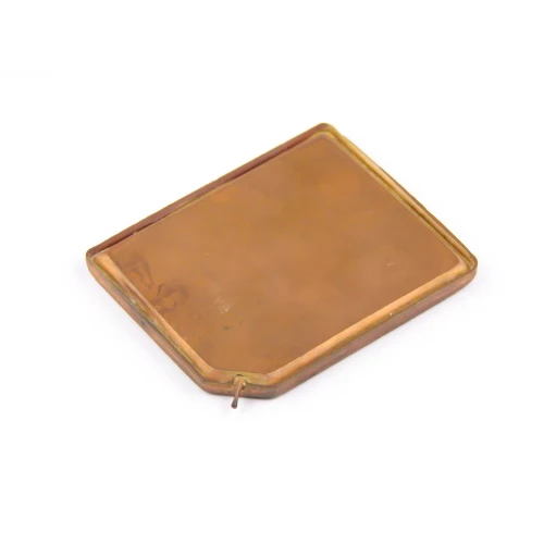 Customized Copper Vapor Chamber Heat sink for cooling