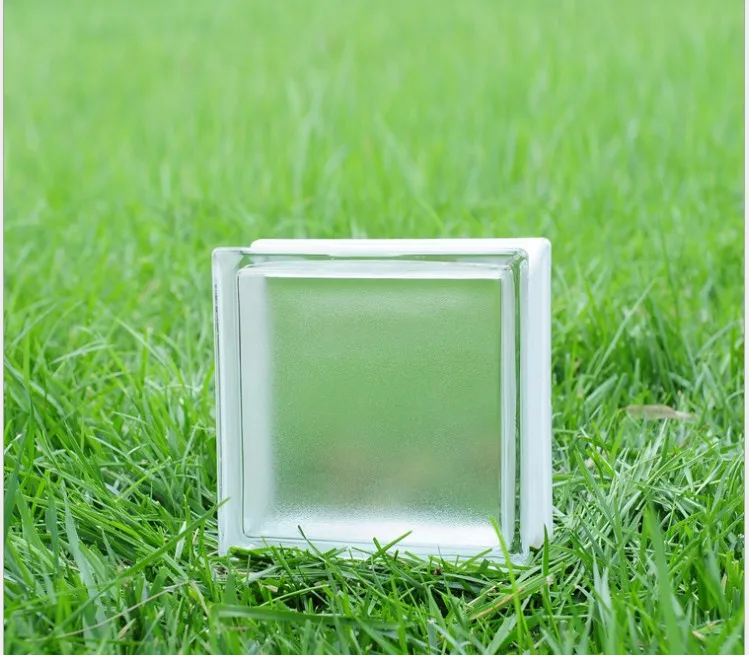 Best Price 3mm 6mm 10mm Pressed Fluted Ribbed Pattern Glass Ultra Clear Colored Temperable Patterned Glass