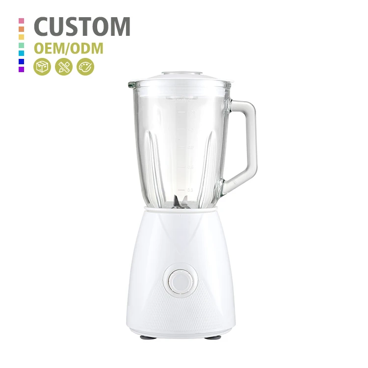 cheap household appliances small juice blender brown blender hand automatic blender