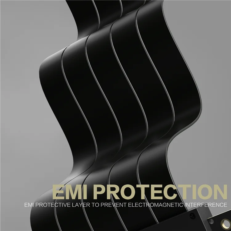 Extreme High Speed Rotatable Riser Cable Pcie 3.1 Pro 16x 90 Degree Vertical Gpu Mount Gpu Extension Cable