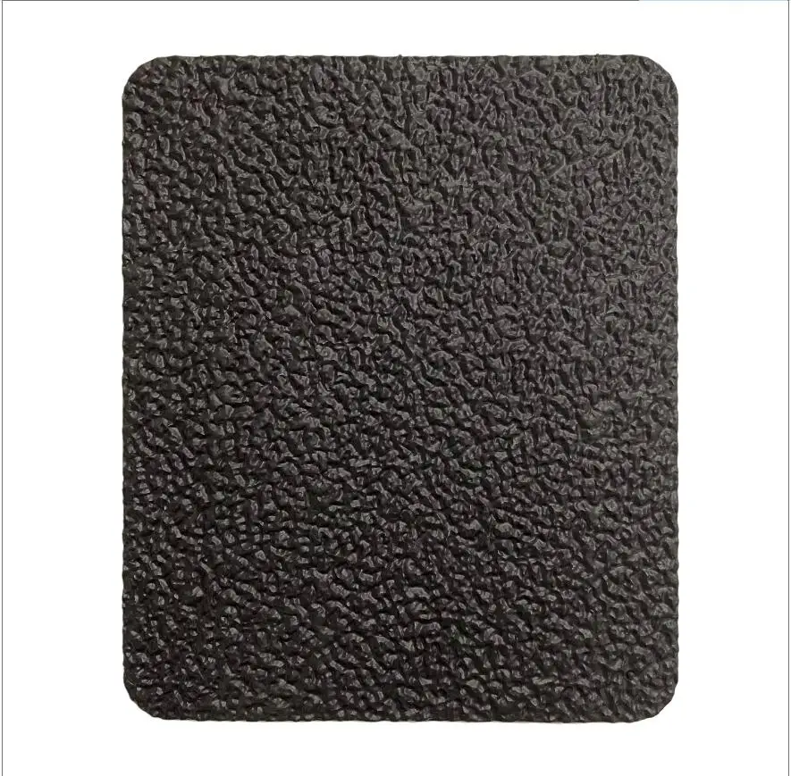 Eva foam raw material rubber shoe sole sheet make shoes slipper sandal outsole flip flop soles