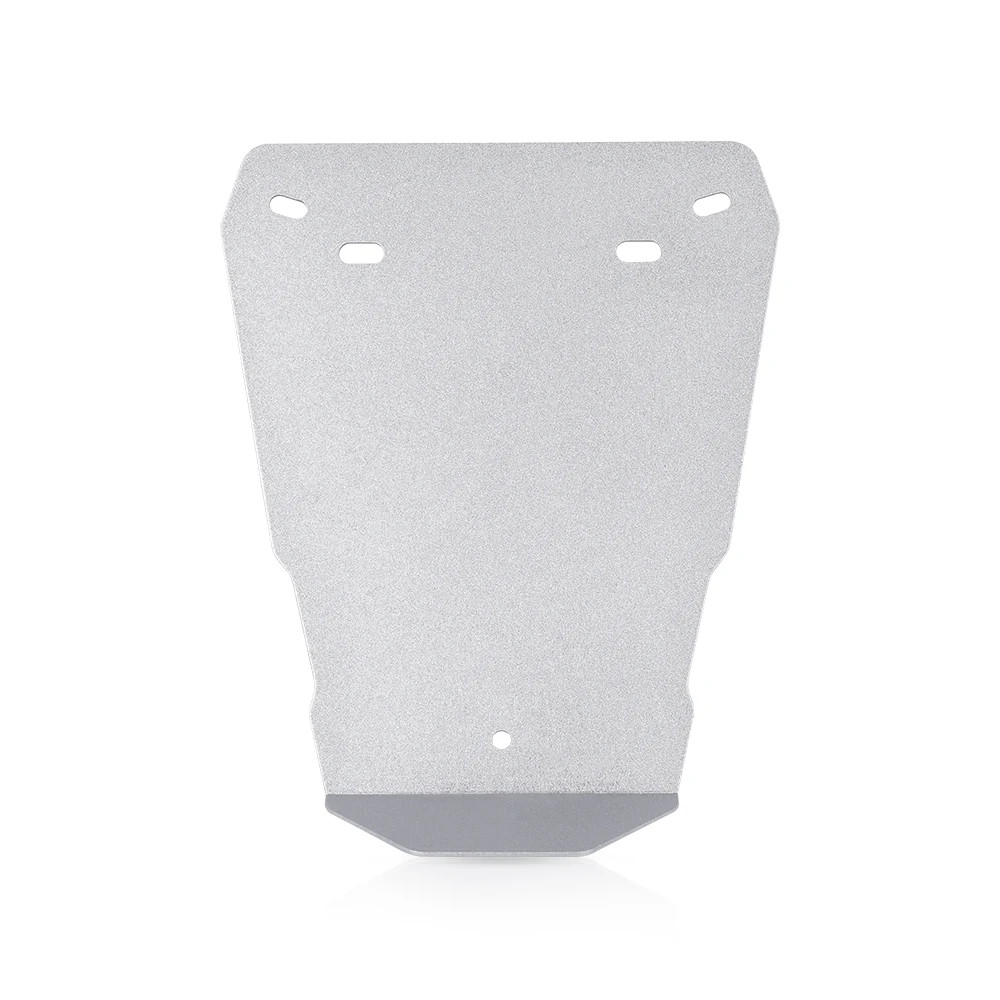 Крыло задержки номерного знака для мотоцикла HONDA Africa Twin CRF1100L / Africa Twin CRF1100L ADVENTURE SPORT 2019-2021