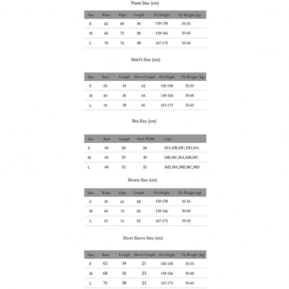 Mat Pants Set Women Custom Wear Leggings Eco Fitness For Bag Cork Friendly Mats De Lenovo With Rubber Bra Tpe Top  Yoga Clothing