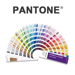 china manufacturers custom personalized child board book printing service