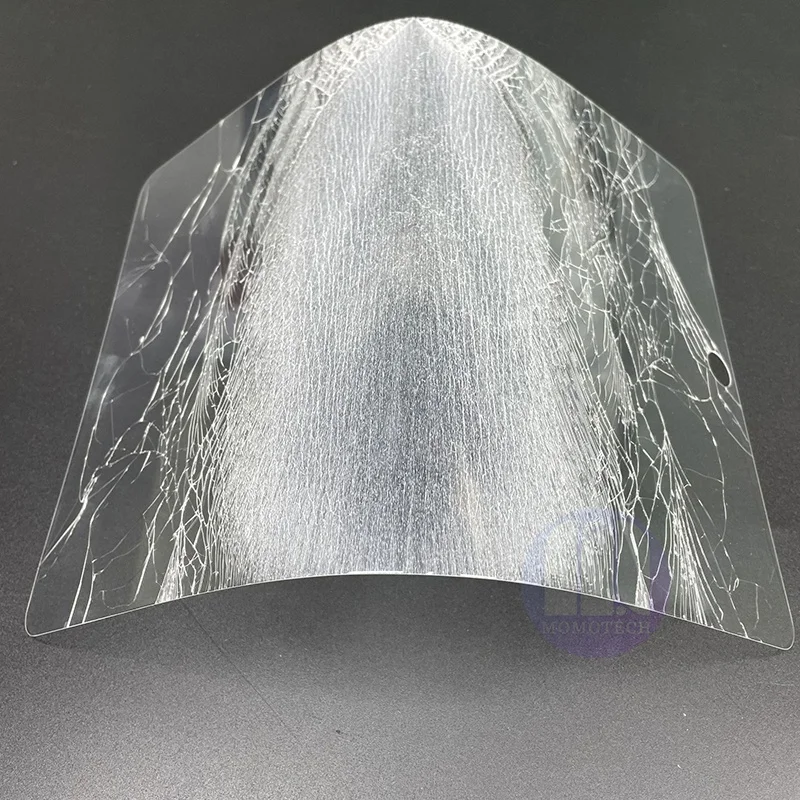 2.5D 9H 0.33 mm tablet tempered glass screen protector for samsung galaxy tab S7 plus fe A7 lite S6 lite s5e p61 NOTE 8 N5100