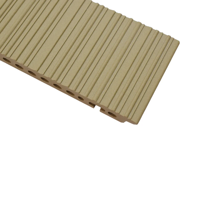 PANELTEK Contemporary Outside Terracotta Wall Decoration High Strength Office Building Cladding Panels