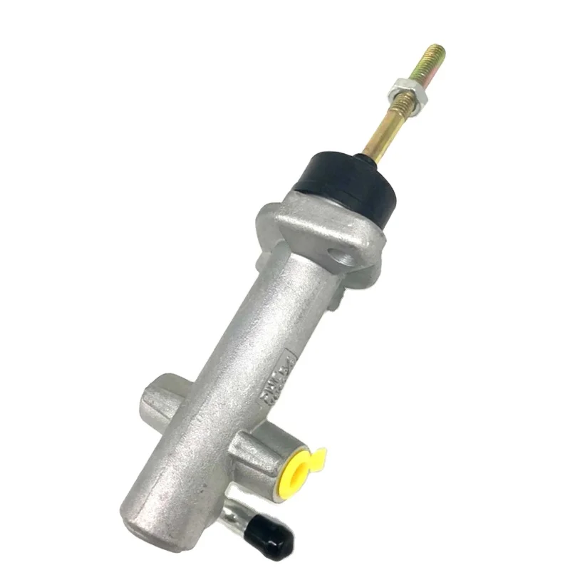 SYJT главный цилиндр сцепления для пикапа TOYOTA Hilux VII по хорошей цене