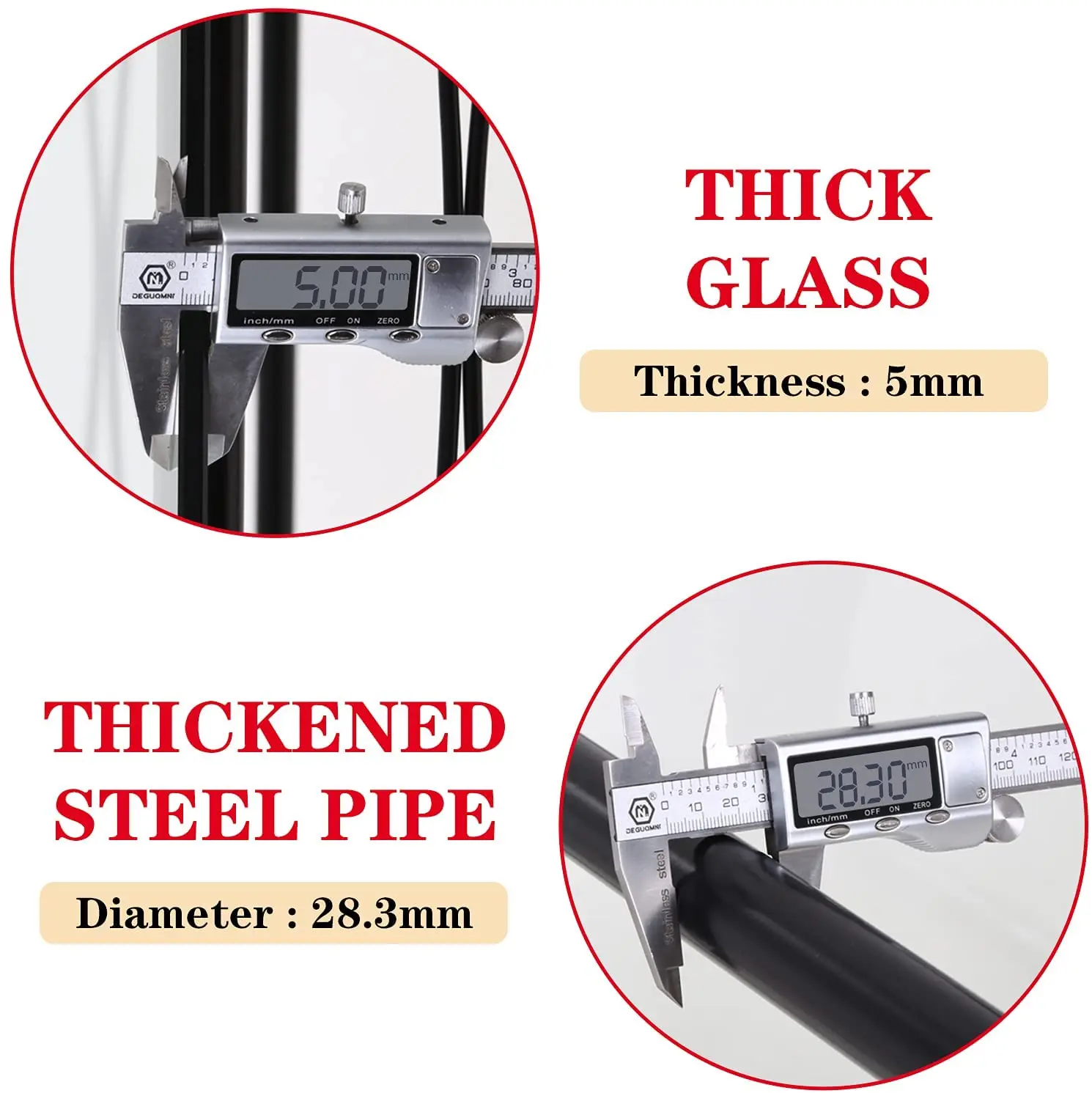 Modern Home Restaurant Smart Design Cheap Dining Room Furniture Metal Legs OEM Dining Tables And Chairs Sets Dining Room Set