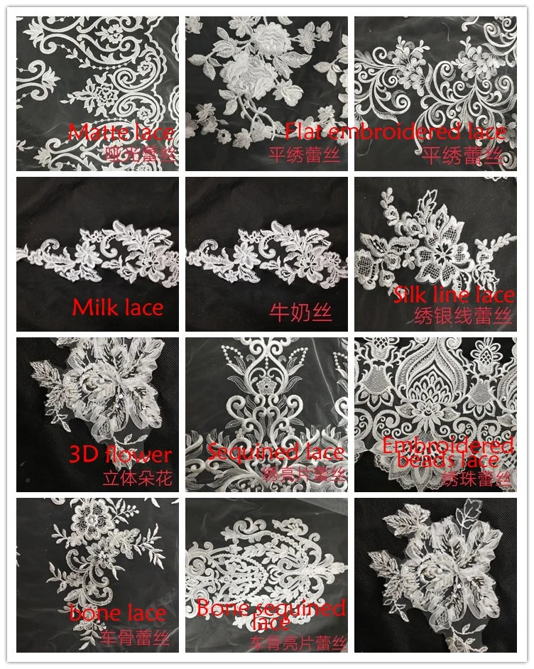 Hochzeitskleid Maternity Dresses Princess Women Ball Gown Beaded Shoulder Wedding Dress Bridal Gowns With Royal Train