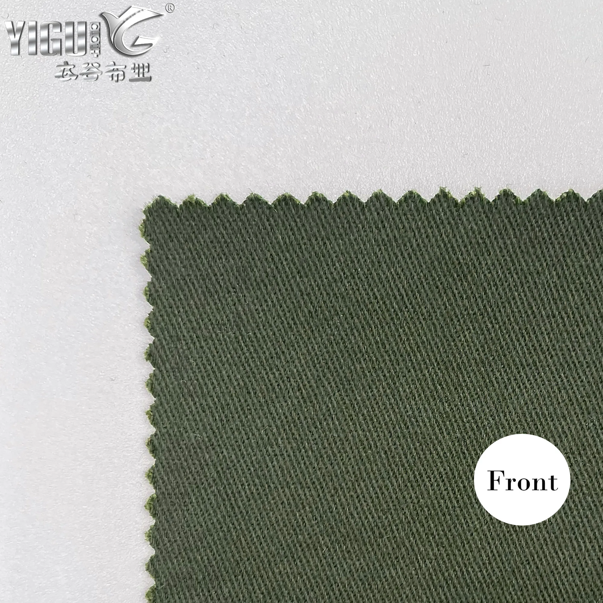 Competitive Price 300gsm 21*16 Shirt Pant Fabric Men Pants Fabrics Poly Roma Main Fabric For Casual Pants