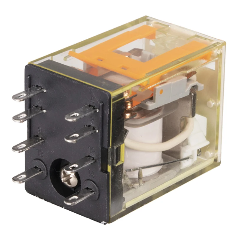 Shenler RKM2CO110L trending hot products multifunctional overcurrent protection relay