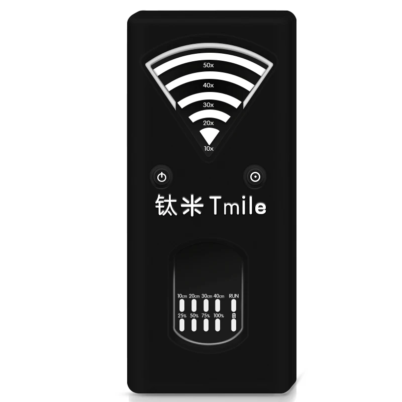 Termite  Treatment Measure Termite Location Eliminate Killing of Home Garden Woods Professional Termite Detector