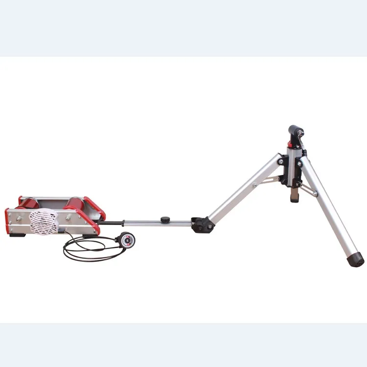 Bicycle rollers,  gym Training,smart indoor use, fit for 650C 700C 26 to 29 bikes