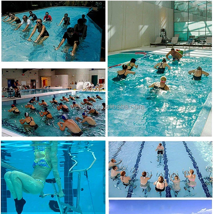 750*750 aqua TREADMILL-6