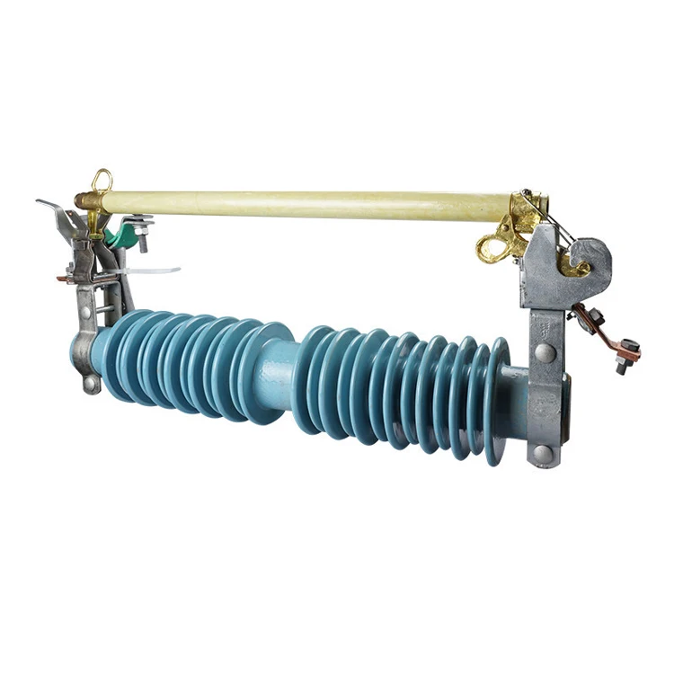 PRWG2-35 high voltage drop fuse 35KV drop fuse high quality extreme fuse