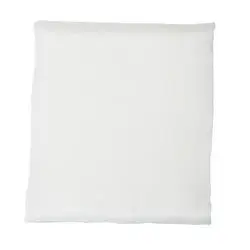 New Agricultural Net For Greenhouse Vegetables Fruit Protection Insect  Net in Cheap Price