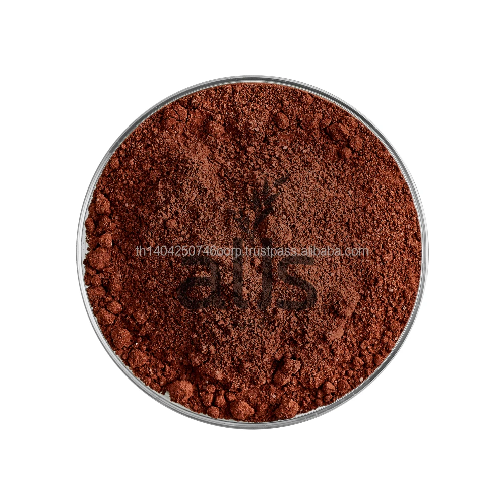 Премиум какао мгновенный напиток порошок лучший продавец/OEM принимается из Таиланда