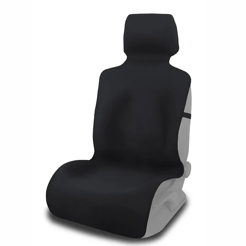 The cushion on the car seat is dustproof and dirt proof office seat cushion chair cars seat cover