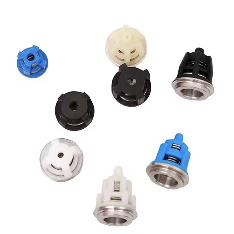 Checking Valve for High Pressure Washer Pump check valve