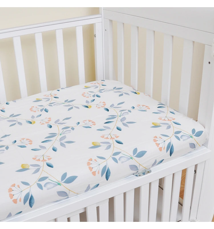 2018 xiangqing 7.jpg