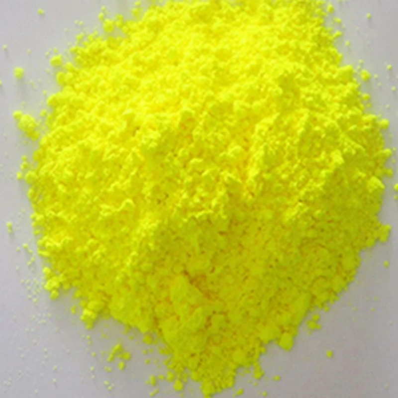Basic Yellow 96 Liquid ,Cationic Yellow 96 used for dyeing in paper industry and textile industry such as cotton and hemp fiber