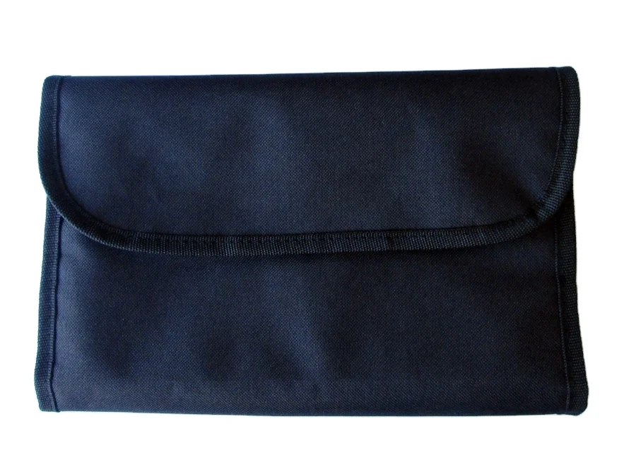 
Wholesale Outdoor Stroller Travel Mummy Bag Large Capacity Nappy Tote Diaper Bag 