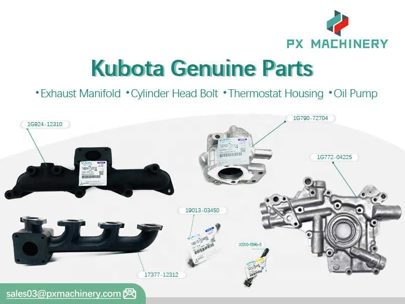 1G925-60011 1G92560011 Новый соленоид отключения топлива для KUBOTA V2203/ BOBCAT 331 1G925-60011;1503ES-12A5UC4S;66914898