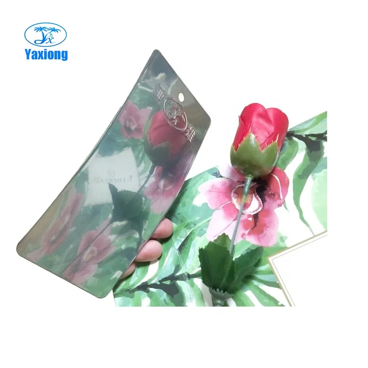 
Silver chrome powder coating Electrostatic Powder paint 