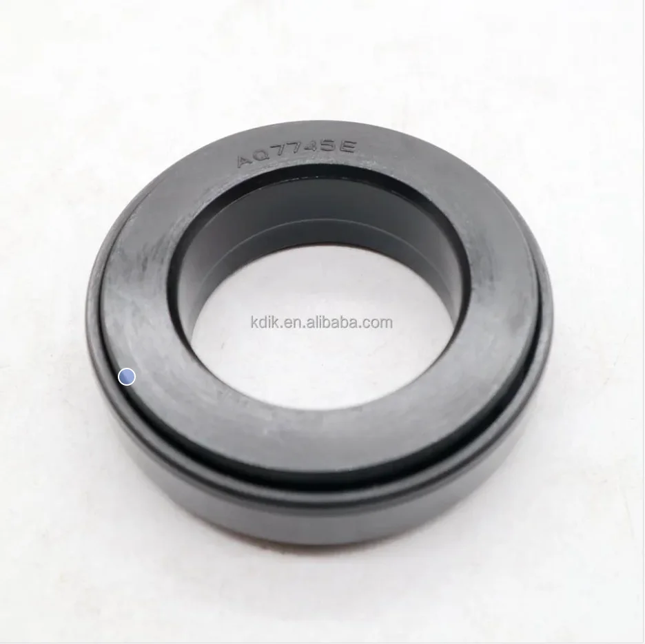 Factory  hot selling 5-08-100-06 37650-43530 Front Axle Seal L2201 DT 35*58*13/17 AQ7745E  For Tractor Models Kubota