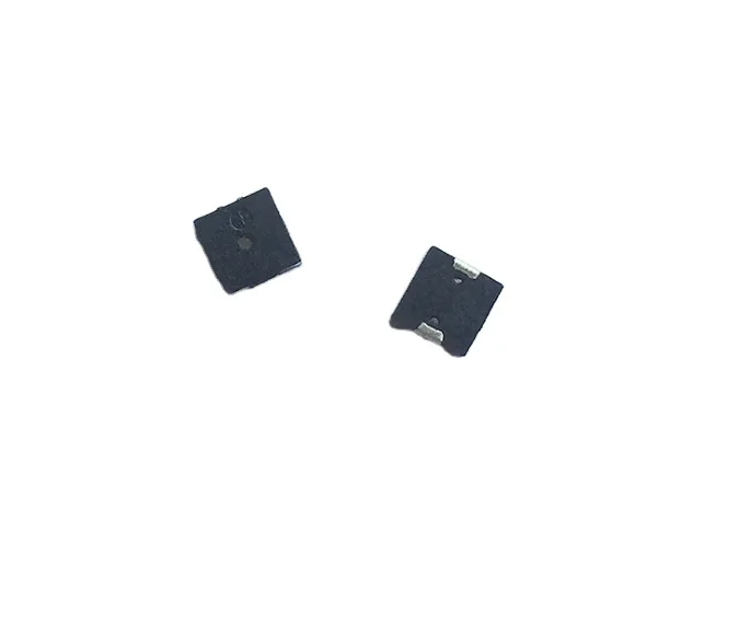 4*4*2mm mini micro SMD buzzer micro buzzer