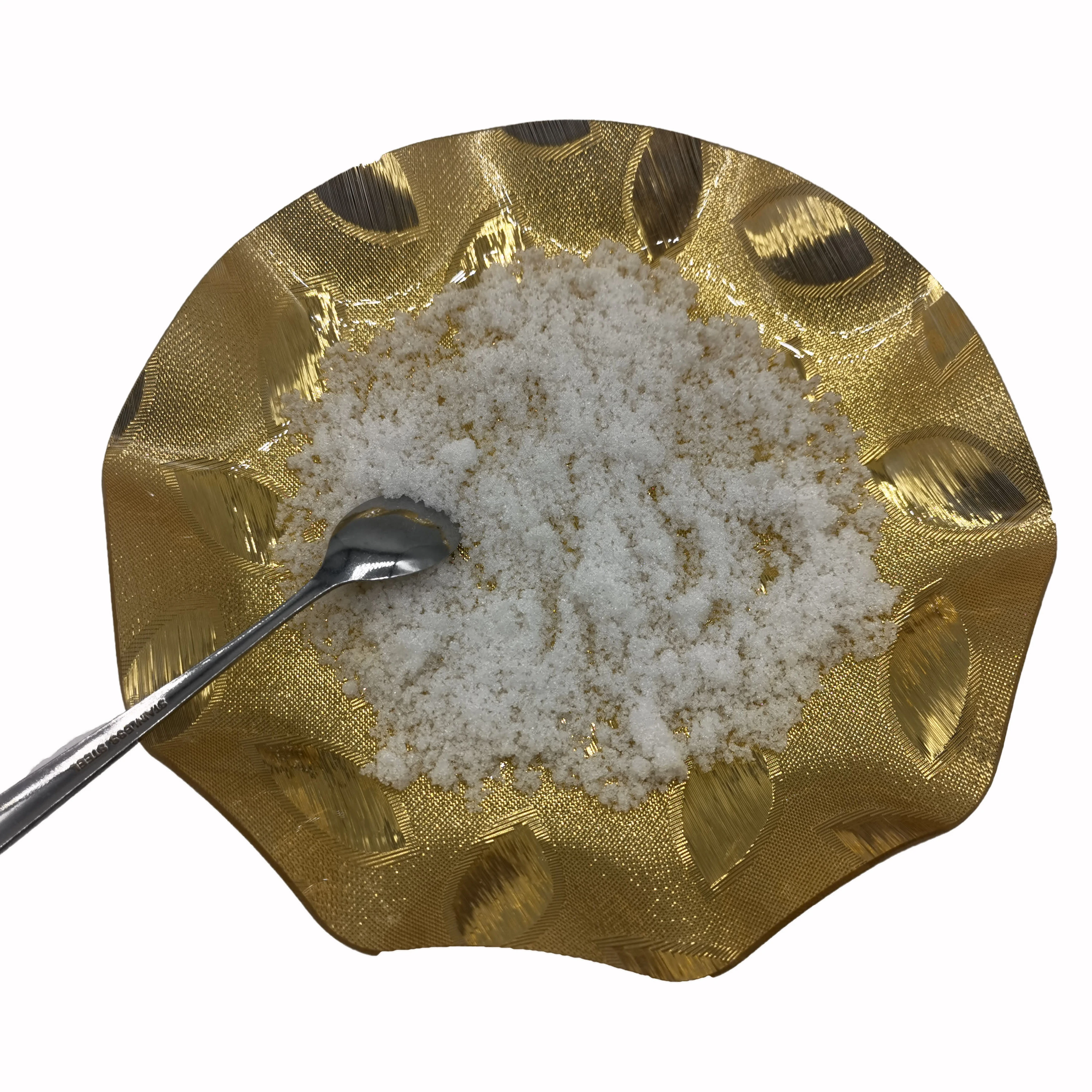 Professional Manufacture Cheap CAS 17455-13-9 C12H24O6 Chemical material