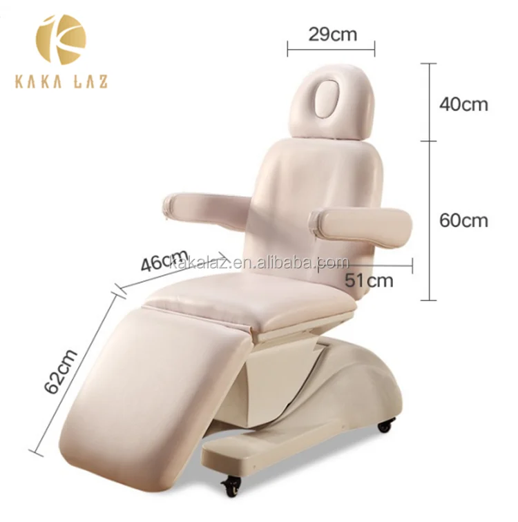 pedicure spa chairs for sale massage chair with beauty salon facial bed