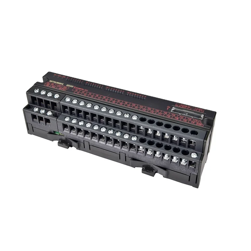 AJ65SBTB1-32T Mitsubishi PLC Automation Parts Distributor