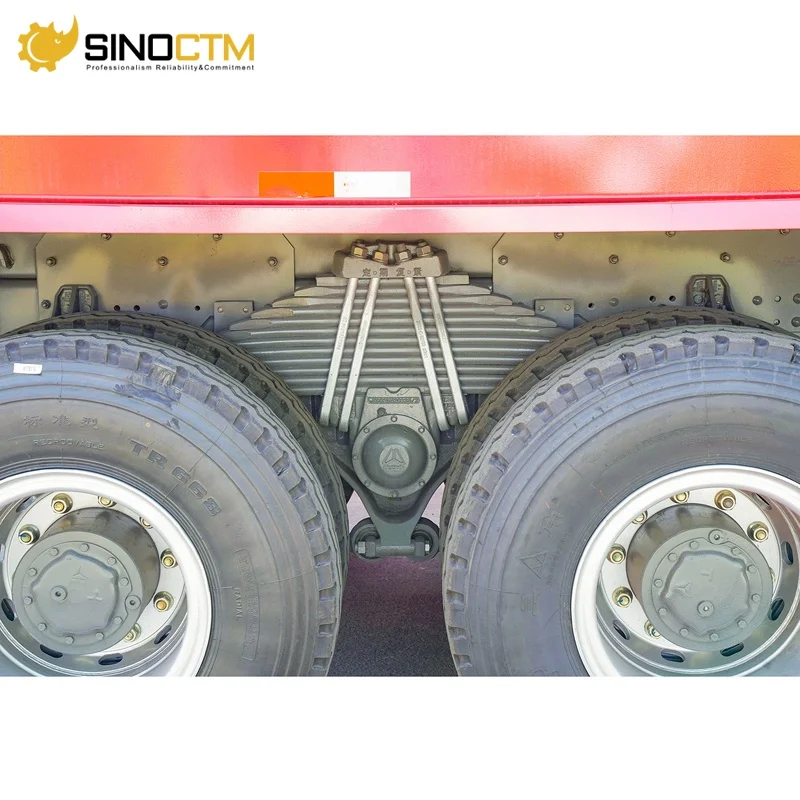 Клапан предельного давления двигателя Sinotruk Howo 61500070099
