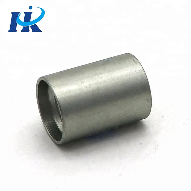 FERRULE SAE 100 R2AT/EN 853 2SN hydraulic hose ferrule