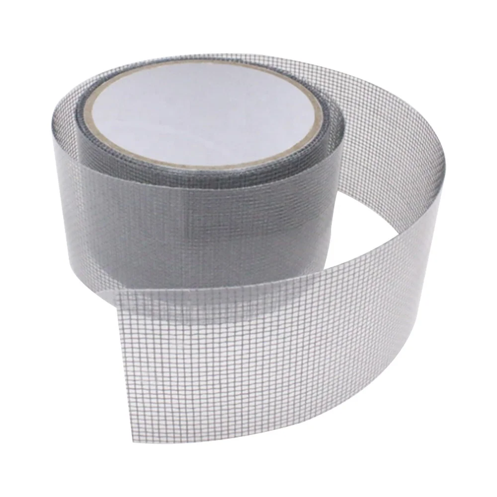 hot sale mesh mosquito netting roll fiberglass mosquito net roll mosquito window net