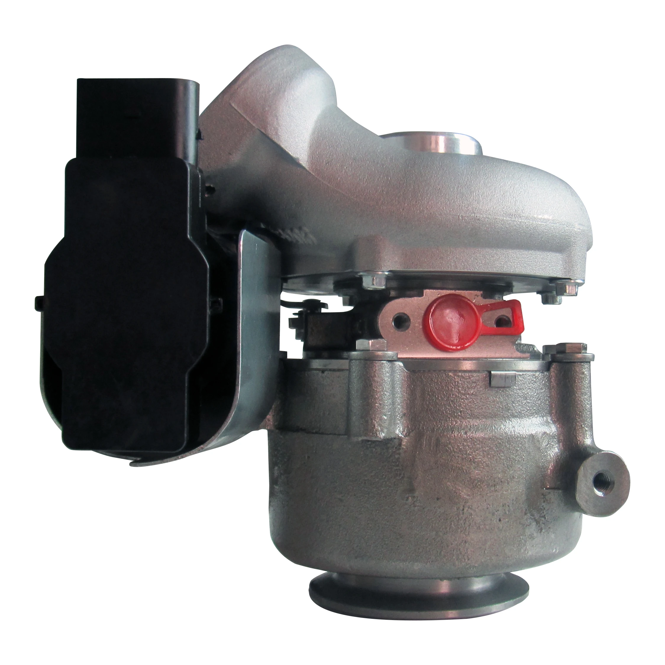 Turbocharger (TFO35HL)49135-05671, 11657795499, 11654716166 for BMW 120 d (E87)/320 d (E90 / E91)