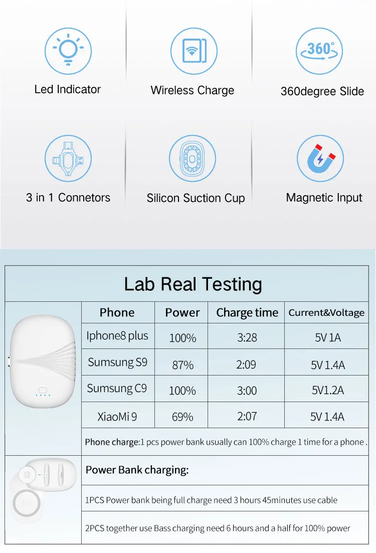 wireless power banks 9.jpg