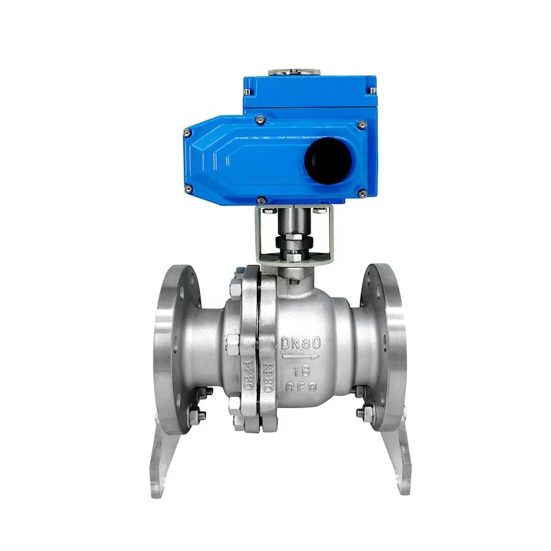 One PC Oil Water 6000PSI Stainless Steel P T NPT Female Thread Ball Valve High Pressure Air Pump Ball Valve