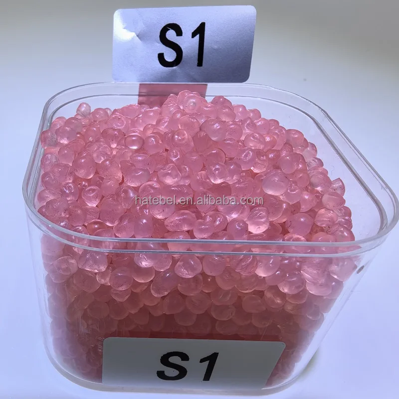 High Quality Dental Materials Price Valplast Flexible Materials Dental Partial Acrylic Resin For Removable Teeth