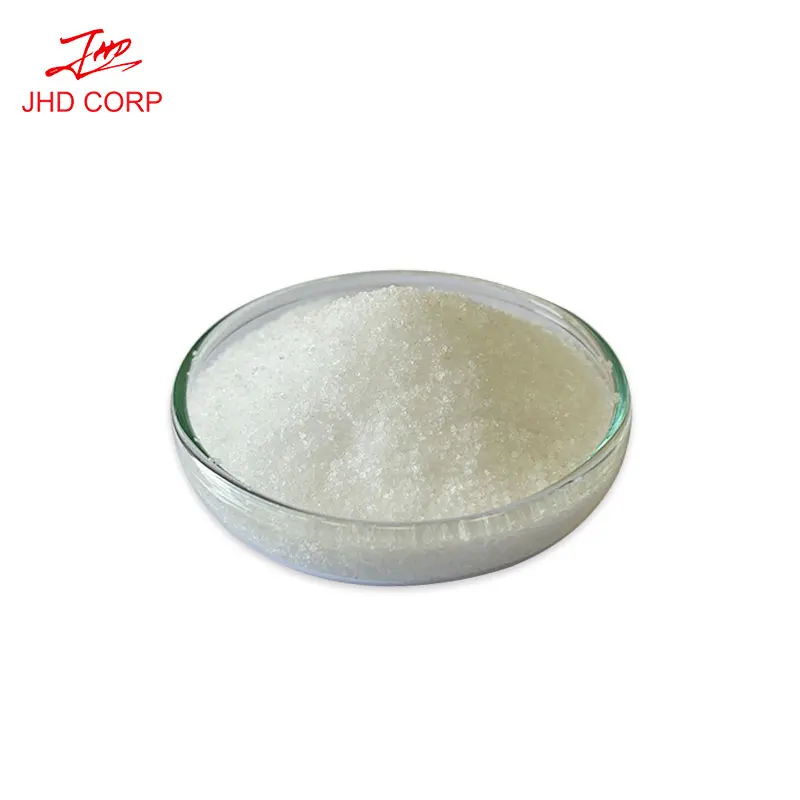 
China USA warehouse stocks supply Kosher Halal certificated l carnitine powder 