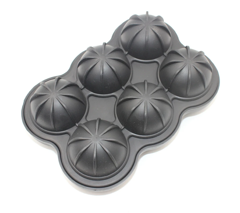 Лидер продаж, домашняя форма для льда в форме кубика