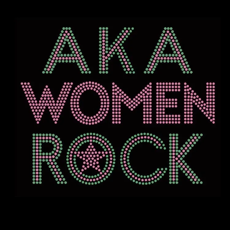 Wholesale Hot fix designs aka rhinestone transfers