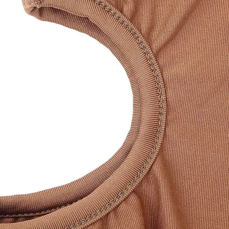 Custom Print Logo Polyester Balaclava Multicolor Windproof Motorcycle Hat Cycling Tactical Face Ski Masks