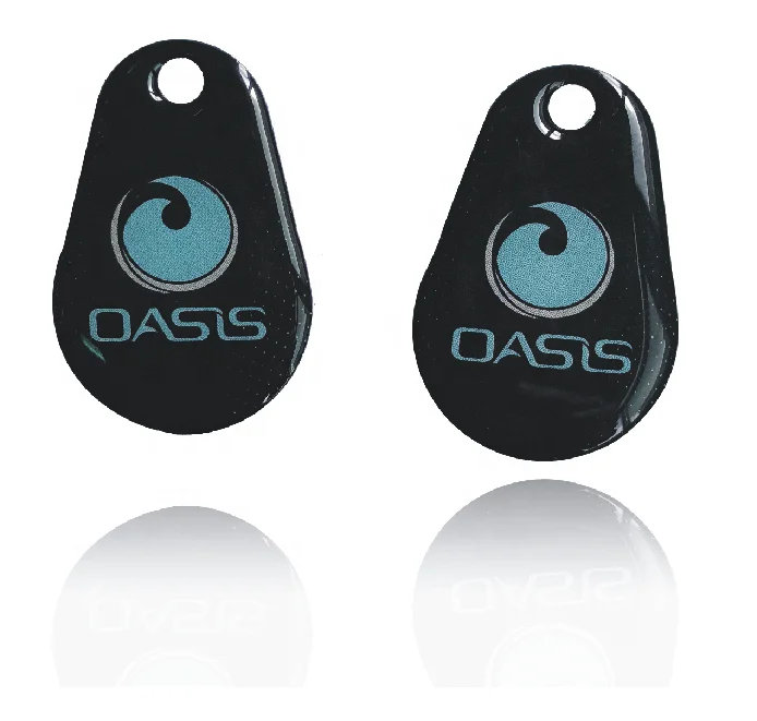 Epoxy card/Full size epoxy card/glue card