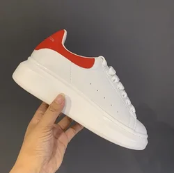 Original Fall hot sale Women shoes wholesale designer walking shoes high quality fashion unisex lady sneakers