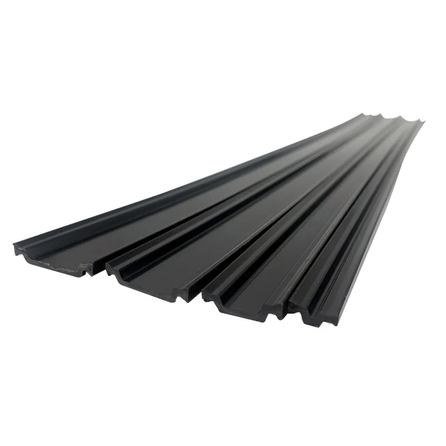 Factory price Thermal Insulated Strip Used Broken Bridge Aluminum Polyamide Heat Insulation Tape For Aluminium Windows, Doors