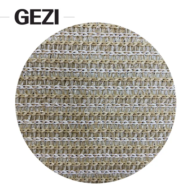 Waterproof Sun Shade Sail Triangle Oxford Canopy Sunblock Sunshade Cloth UV Block for Outdoor Patio Yard Backyard Sand Garden