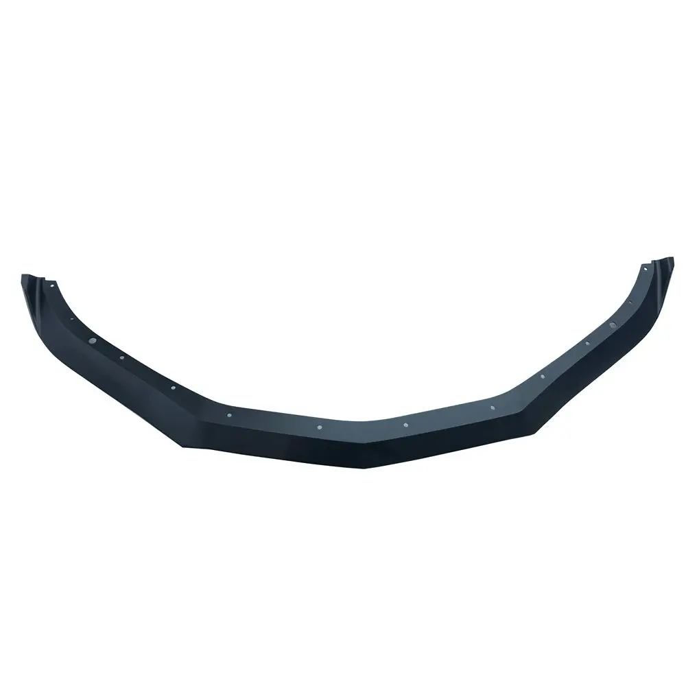 MP Concepts Chin Spoiler for Camaro (2016-2023 Camaro LT/SS)