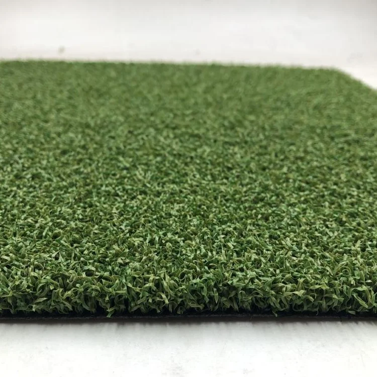 2020 Hockey Golf Court Turf For Golf Grass Carpets